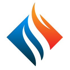 San Ramon HVAC logo